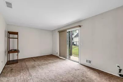 302 Bent Trail #1261, Toms River Township, NJ 08753 - Photo 27