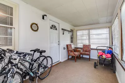 126 K Street, Seaside Park, NJ 08752 - Photo 39