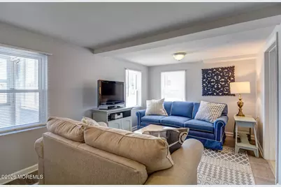 126 K Street, Seaside Park, NJ 08752 - Photo 25