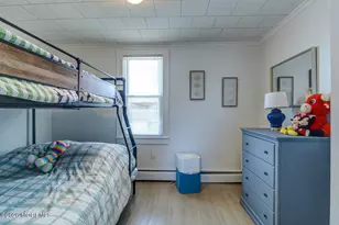 126 K St, Seaside Park, NJ 08752 - Photo 23