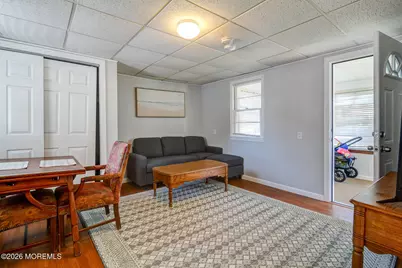 126 K Street, Seaside Park, NJ 08752 - Photo 43