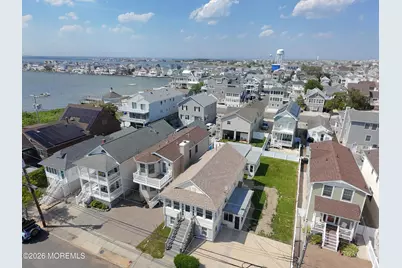 126 K Street, Seaside Park, NJ 08752 - Photo 1