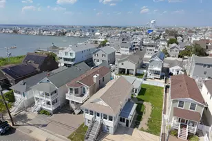 126 K St, Seaside Park, NJ 08752 - Photo 1