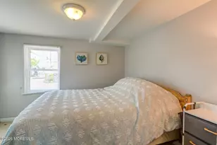 126 K St, Seaside Park, NJ 08752 - Photo 35