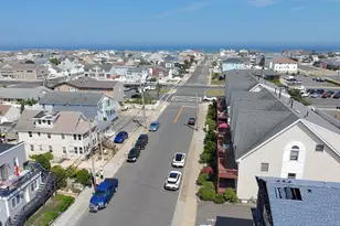 126 K St, Seaside Park, NJ 08752 - Photo 3