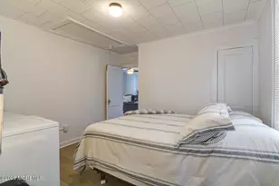 126 K St, Seaside Park, NJ 08752 - Photo 21