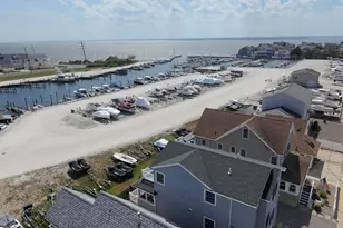 126 K St, Seaside Park, NJ 08752 - Photo 45