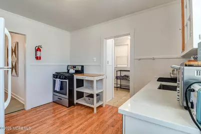 126 K Street, Seaside Park, NJ 08752 - Photo 17