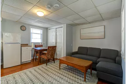 126 K Street, Seaside Park, NJ 08752 - Photo 41
