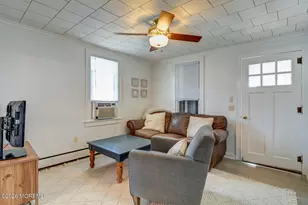 126 K St, Seaside Park, NJ 08752 - Photo 13