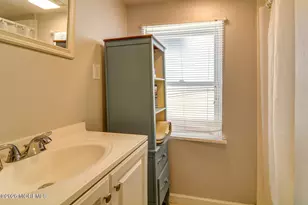 126 K St, Seaside Park, NJ 08752 - Photo 31
