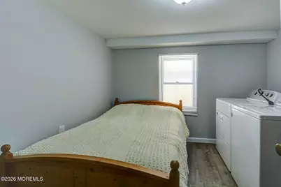 126 K Street, Seaside Park, NJ 08752 - Photo 33