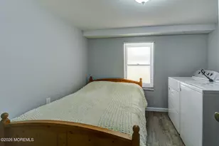 126 K St, Seaside Park, NJ 08752 - Photo 33