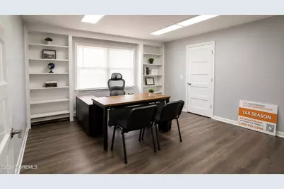 58 W Main Street, Freehold, NJ 07728 - Photo 5