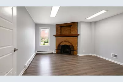 58 W Main Street, Freehold, NJ 07728 - Photo 7