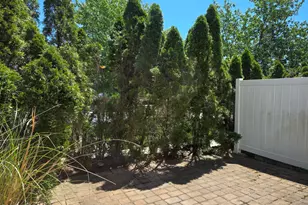 58 Madison Ct, Tinton Falls, NJ 07712 - Photo 15