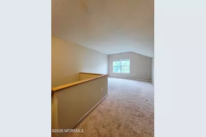 58 Madison Court, Tinton Falls, NJ 07712 - Photo 13