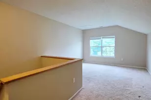 58 Madison Ct, Tinton Falls, NJ 07712 - Photo 13