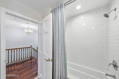 10 Peachtree Lane #303, Jamesburg, NJ 08831 - Photo 29