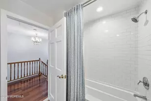 10 Peachtree Ln, Jamesburg, NJ 08831 - Photo 29
