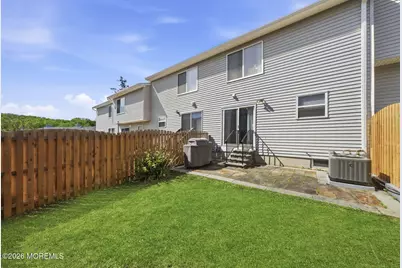 10 Peachtree Lane #303, Jamesburg, NJ 08831 - Photo 41
