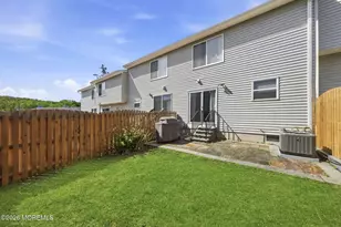 10 Peachtree Ln, Jamesburg, NJ 08831 - Photo 41
