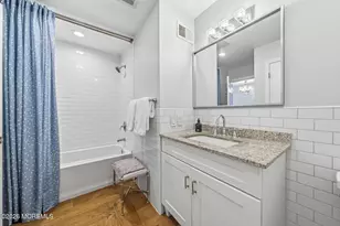 10 Peachtree Ln, Jamesburg, NJ 08831 - Photo 27