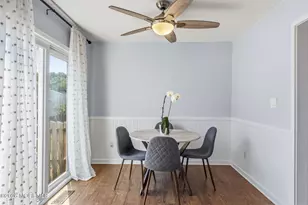 10 Peachtree Ln, Jamesburg, NJ 08831 - Photo 19