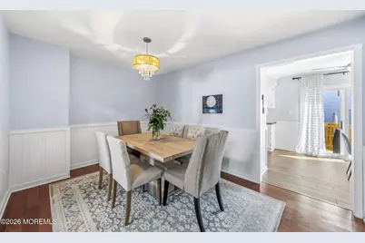 10 Peachtree Lane #303, Jamesburg, NJ 08831 - Photo 11