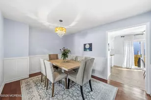 10 Peachtree Ln, Jamesburg, NJ 08831 - Photo 11
