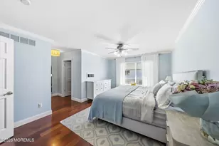 10 Peachtree Ln, Jamesburg, NJ 08831 - Photo 23