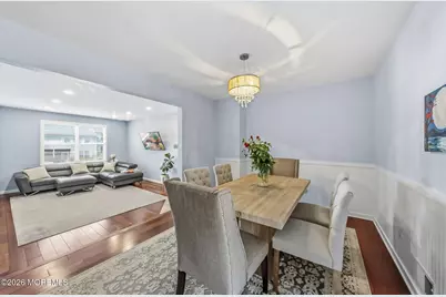 10 Peachtree Lane #303, Jamesburg, NJ 08831 - Photo 13