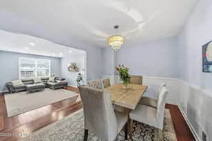 10 Peachtree Ln, Jamesburg, NJ 08831 - Photo 13