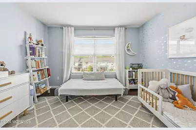 10 Peachtree Lane #303, Jamesburg, NJ 08831 - Photo 33