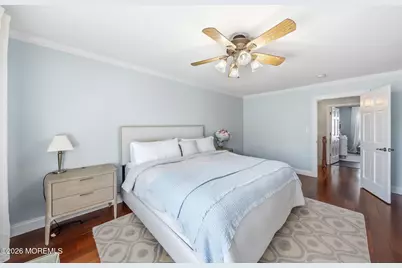 10 Peachtree Lane #303, Jamesburg, NJ 08831 - Photo 25