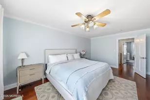 10 Peachtree Ln, Jamesburg, NJ 08831 - Photo 25