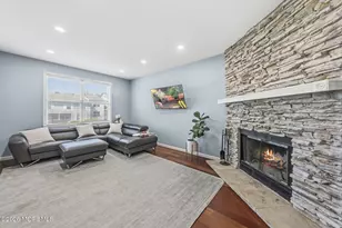 10 Peachtree Ln, Jamesburg, NJ 08831 - Photo 9