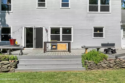 9 New Monmouth Road, Middletown, NJ 07748 - Photo 39