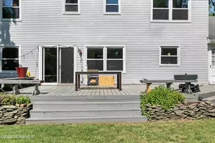 9 New Monmouth Rd, Middletown, NJ 07748 - Photo 39