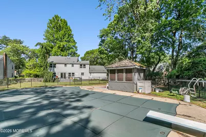 9 New Monmouth Road, Middletown, NJ 07748 - Photo 31