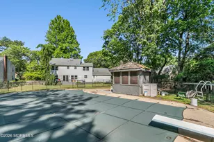 9 New Monmouth Rd, Middletown, NJ 07748 - Photo 31