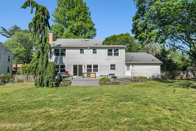 9 New Monmouth Road, Middletown, NJ 07748 - Photo 35