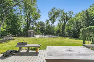 9 New Monmouth Rd, Middletown, NJ 07748 - Photo 33