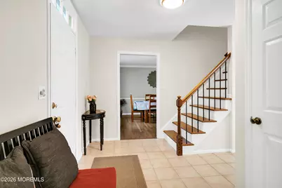 9 New Monmouth Road, Middletown, NJ 07748 - Photo 7
