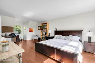 9 New Monmouth Rd, Middletown, NJ 07748 - Photo 25