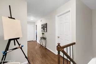 9 New Monmouth Rd, Middletown, NJ 07748 - Photo 19
