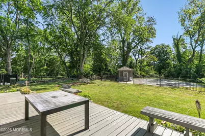 9 New Monmouth Road, Middletown, NJ 07748 - Photo 37