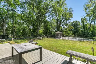 9 New Monmouth Rd, Middletown, NJ 07748 - Photo 37