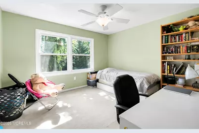 9 New Monmouth Road, Middletown, NJ 07748 - Photo 21