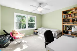 9 New Monmouth Rd, Middletown, NJ 07748 - Photo 21